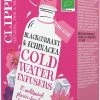 Clipper Organic Blackcurrant & Echinacea Cold Water Infusers 10 Bags 2 Clipper Organic Blackcurrant & Echinacea Cold Water Infusers 10 Bags -Coffee Grinders Store 4687 690e3817b8ea4a5cc98a710c02aa44e4