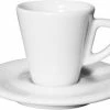 Ancap Favorita Espresso Cup -Coffee Grinders Store 4702 378d84ffae6936215a45924e6356980f