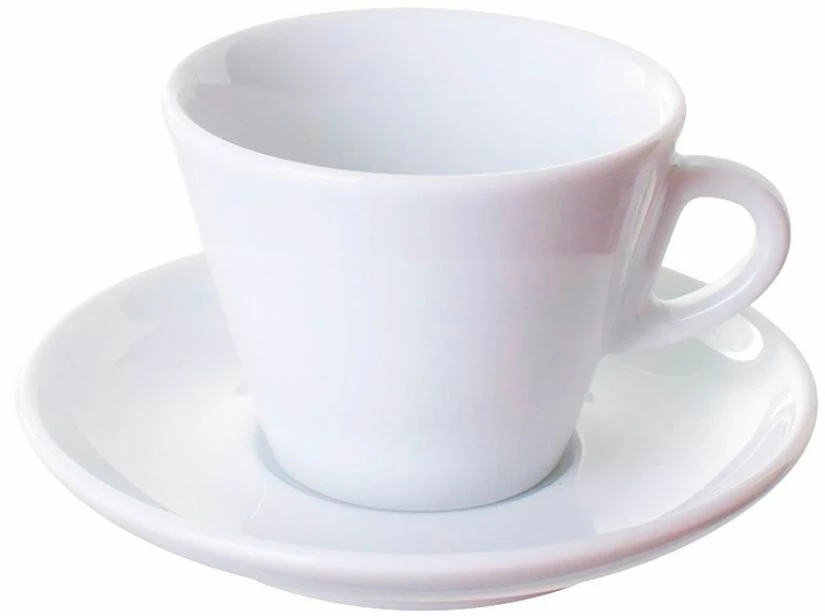 Ancap Favorita Cappuccino Cup 3 Ancap Favorita Cappuccino Cup