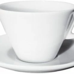 Ancap Favorita Latte Cup