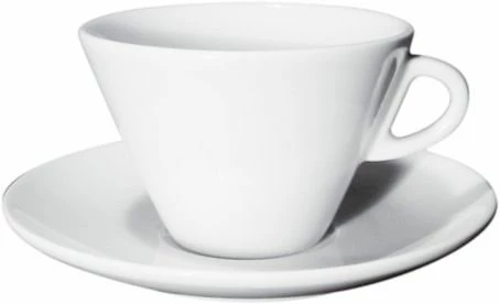 Ancap Favorita Latte Cup 3 Ancap Favorita Latte Cup