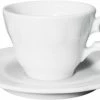 Ancap Vienna Classica Espresso Cup
