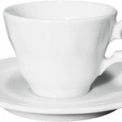 Ancap Vienna Classica Espresso Cup