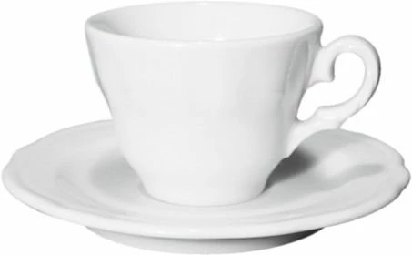 Ancap Vienna Classica Espresso Cup 3 Ancap Vienna Classica Espresso Cup