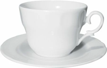 Ancap Vienna Classica Latte Cup 3 Ancap Vienna Classica Latte Cup