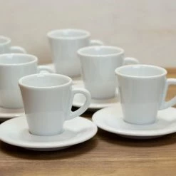 Ancap Favorita Espresso Cup