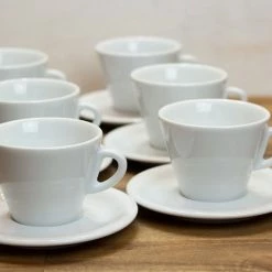 Ancap Favorita Cappuccino Cup