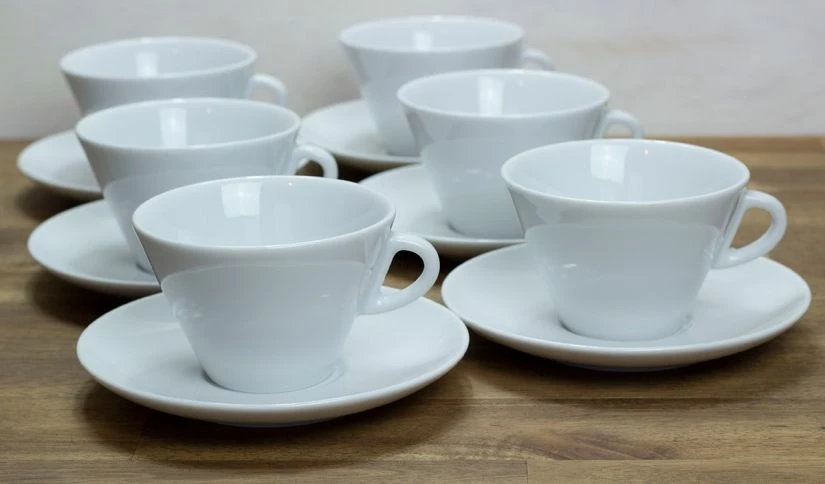 Ancap Favorita Latte Cup 3 Ancap Favorita Latte Cup