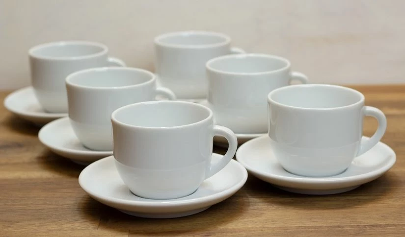 Ancap New York Latte Cup 3 Ancap New York Latte Cup