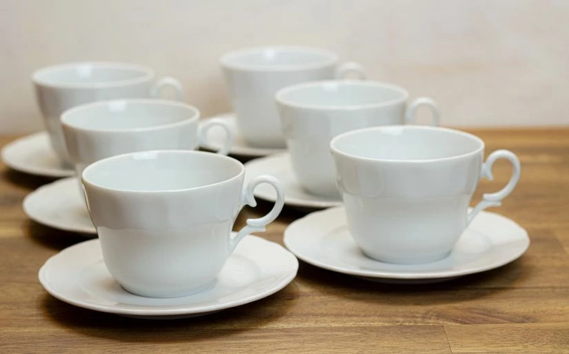 Ancap Vienna Classica Latte Cup 3 Ancap Vienna Classica Latte Cup