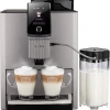 Nivona CafeRomatica NICR-1040 Automatic Coffee Machine