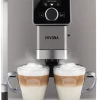 Nivona CafeRomatica NICR-930 Automatic Coffee Machine -Coffee Grinders Store 4731 345df1025e2b6300572aa2ff7a2f329f