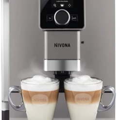 Nivona CafeRomatica NICR-930 Automatic Coffee Machine