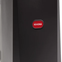 Nivona NICO 100 Milk Cooler