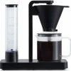 Wilfa Svart Performance WSPL-3B Coffee Maker, Black -Coffee Grinders Store 4744 b432398fe150298e298bc1e33a96d0fb