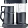 Ratio Six Coffee Maker With Thermal Carafe 1 Ratio Six Coffee Maker With Thermal Carafe -Coffee Grinders Store 4938 196022e2a9b956223882f8e7e4a940a4