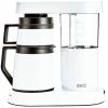 Ratio Six Coffee Maker With Thermal Carafe -Coffee Grinders Store 4939 ba4ea06479d1c0365adb461fa7c05511