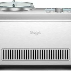 Sage The Smart Scoop Ice Cream Maker