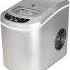 Wilfa Frostbitt ICE-12S Ice Cube Maker 2 Wilfa Frostbitt ICE-12S Ice Cube Maker -Coffee Grinders Store 4971 d5f468eac678ea262d6c15f7e66ebced