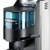 Rancilio Rocky Doser Coffee Grinder 1 Rancilio Rocky Doser Coffee Grinder -Coffee Grinders Store 5414 8068a0bbd45f6efab235a1963775d496