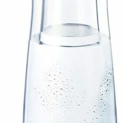 Brita Fill & Serve Mind Carafe 1.3 L