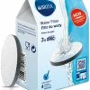 Brita MicroDisc Filters 3 Pcs -Coffee Grinders Store 5486 355073d19f6e3a078819d9d6a7a22da7