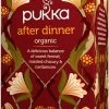 Pukka Organic After Dinner 20 Tea Bags 2 Pukka Organic After Dinner 20 Tea Bags -Coffee Grinders Store 5592 d73208bcf8b23c5ead673fc3a389e061