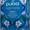 Pukka Organic Night Time 20 Tea Bags 2 Pukka Organic Night Time 20 Tea Bags -Coffee Grinders Store 5702 e11b0c07f95645ea5eb6dcf387716eeb