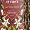 Pukka Organic Vanilla Chai 20 Tea Bags 1 Pukka Organic Vanilla Chai 20 Tea Bags -Coffee Grinders Store 5777 1314e8606bcc91362395ea7960278234