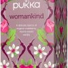 Pukka Organic Womankind 20 Tea Bags 2 Pukka Organic Womankind 20 Tea Bags -Coffee Grinders Store 5787 121baaa3b896f0cf675d3b94d0069a86