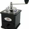 Zassenhaus Brasilia Coffee Grinder -Coffee Grinders Store 610