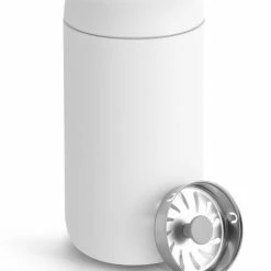 Fellow Carter Move Mug 355 Ml