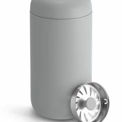 Fellow Carter Move Mug 355 Ml