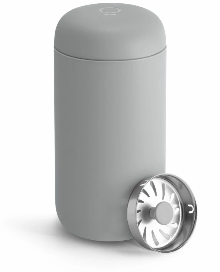 Fellow Carter Move Mug 355 Ml 3 Fellow Carter Move Mug 355 Ml