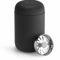 Fellow Carter Move Mug 236 Ml