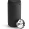 Fellow Carter Move Mug 355 Ml 2 Fellow Carter Move Mug 355 Ml -Coffee Grinders Store 6164 ccad660fb6a6392e7ed559f6df71965a