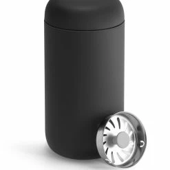 Fellow Carter Move Mug 355 Ml