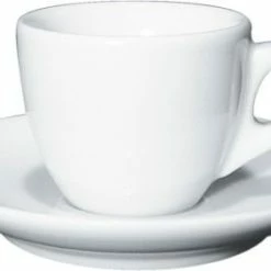 Ancap Verona Espresso Cup 75 Ml