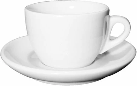 Ancap Verona Cappuccino Cup 3 Ancap Verona Cappuccino Cup