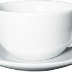 Ancap Verona Latte Cup