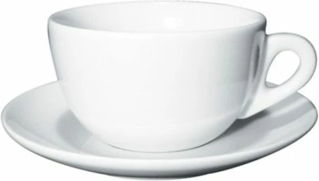 Ancap Verona Latte Cup 3 Ancap Verona Latte Cup