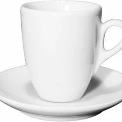 Ancap Verona Doppio Espresso Cup