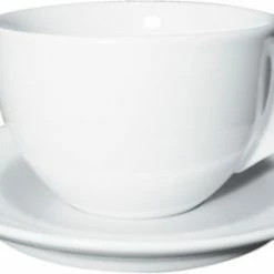 Ancap Verona Jumbo Latte Cup
