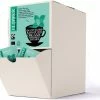 Clipper Organic Peppermint Infusion -Coffee Grinders Store 6221 ef969f3bab457252e7774ab3854d87dd