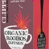 Clipper Organic Rooibos Infusion -Coffee Grinders Store 6252 1a21951bb43394f6b5beb403ca0e4f29