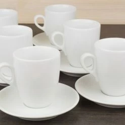 Ancap Verona Doppio Espresso Cup