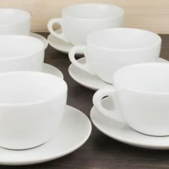 Ancap Verona Latte Cup