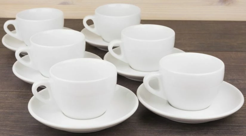 Ancap Verona Cappuccino Cup 3 Ancap Verona Cappuccino Cup