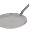 De Buyer Mineral B Element Crêpe Pan 2 De Buyer Mineral B Element Crêpe Pan -Coffee Grinders Store 6536 cbcd3f653cf2567e1a6ebbf563b72488