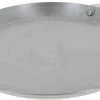 De Buyer Mineral B Element Crêpe Pan Without Handle 26 Cm